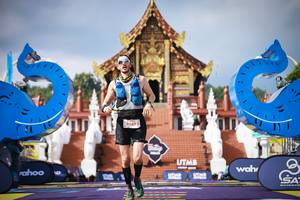 BIB: 245
                            <button type="button" onclick="openModal(22698443)" class="btn btn-primary btn-sm float-right btn-popup" data-toggle="modal" data-target=".modal-high-quality">
                        <i class="fas fa-shopping-cart"></i> Add to Cart
                    </button>
                                            <button type="button" onclick="isThisMe(22698443, true)" class="btn btn-success btn-sm float-right btn-popup btn-isme hidden" data-toggle="tooltip" data-placement="bottom" title="นี่คือรูปของคุณใช่ไหม คลิกที่นี่เพื่อเอาเข้าอัลบั้ม">
                        <i class="fas fa-plus"></i> Add to album
                    </button>
                    <button type="button" onclick="isThisMe(22698443, false)" class="btn btn-warning btn-sm float-right btn-popup btn-isnotme hidden">
                        <i class="fas fa-ban"></i> Remove from album
                    </button>